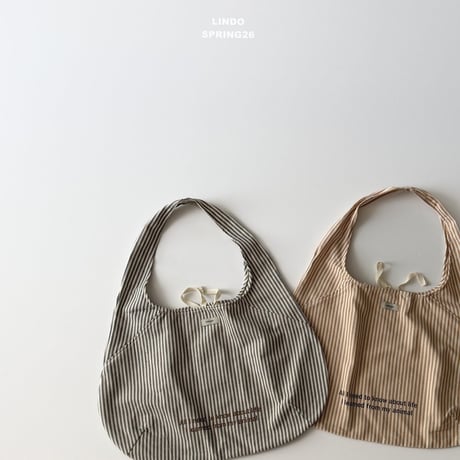lindo/31. adult bag FREE