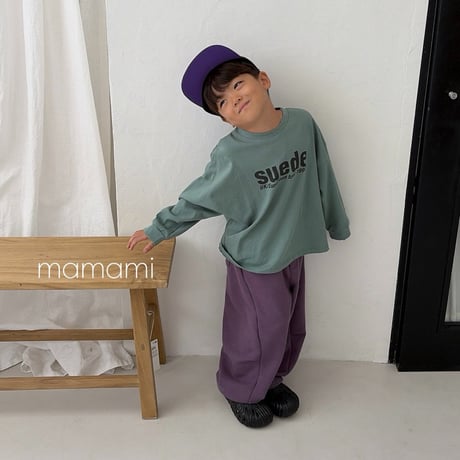 mamami/12. bullon curb P  JS-JL