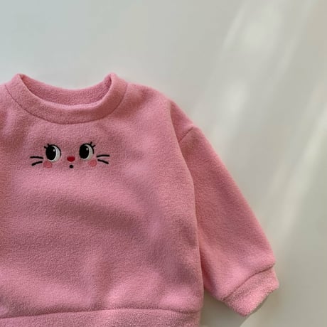 ooo/1. cre pas man-to-man XS-XL