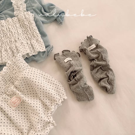 valubebe/69. ailet section doldol  FREE