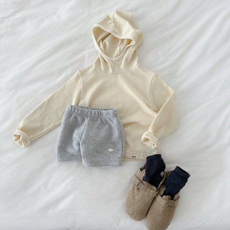 digreen/19. etty short pants? S-2XL