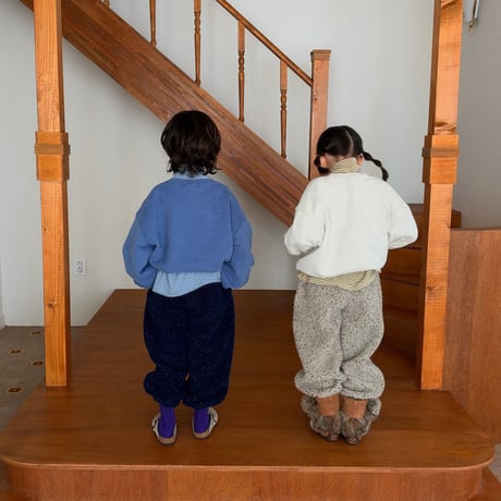 cantuccistudio/21. dori pants JS