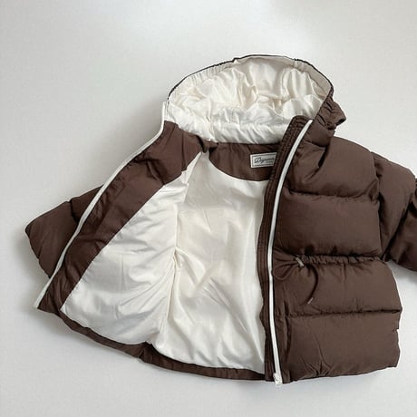 digreen/48. Pol Padding S-2XL