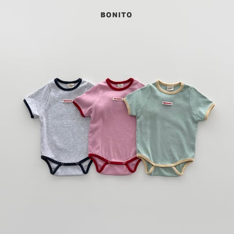 bonito/115. golgi rappa suit 6M-18M