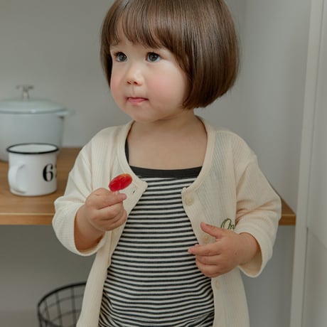 onu/45. ice sleeveless set XS-XL