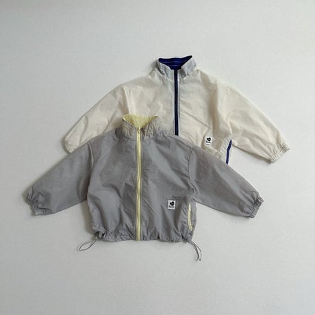 digreen/32. air Jacket S-2XL