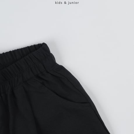 owen/8. soft linen pants JS-JXL