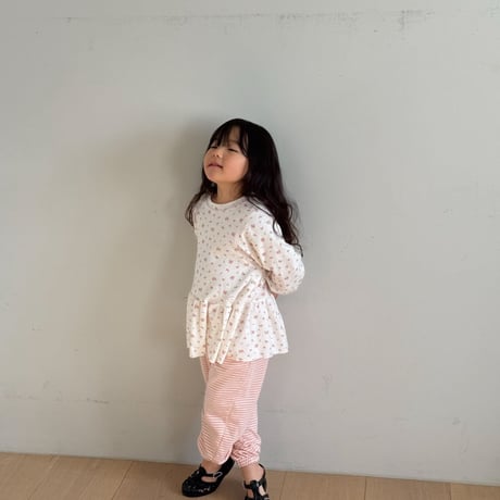 jejeunosity/31. cutty one-piece XS-XL