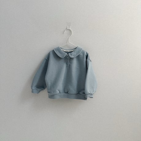 atomeme/35. Momo Sweatshirt? S-XL
