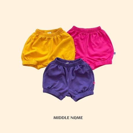 middlename/16. dongle bangbang pants JS-JM