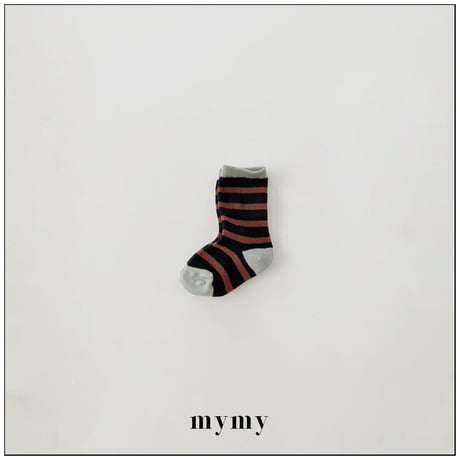 mymy/43. wardrobe set XS(-130)-L(200-230)