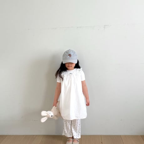 jejeunosity/6. flora pants JS-JM