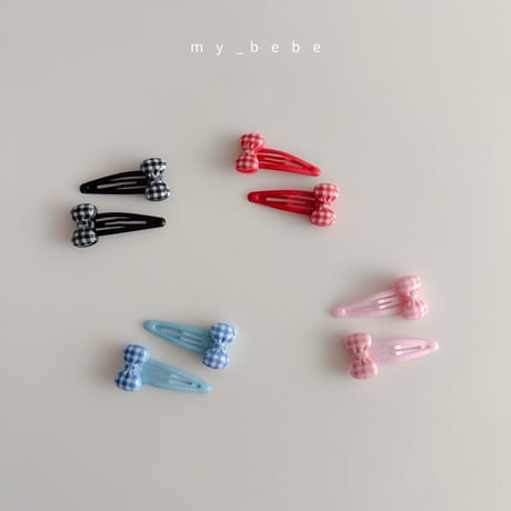 mybebe/48. candy tok tak pin FREE