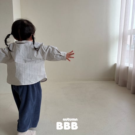 bellabambina/17. roong shirt ADULT