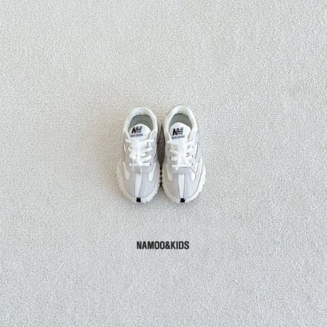 namoo/20. 725 Sneakers 160-230