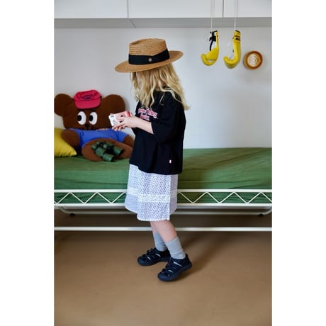 ramijini/37. beranda skirt JS-JM