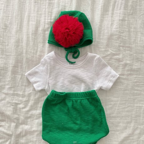 jeayabebe/4. bebe basic T-shirt BEBE_S-BEBE_M