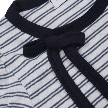 forkchips/50. lucky tie T-shirt JS-JXL