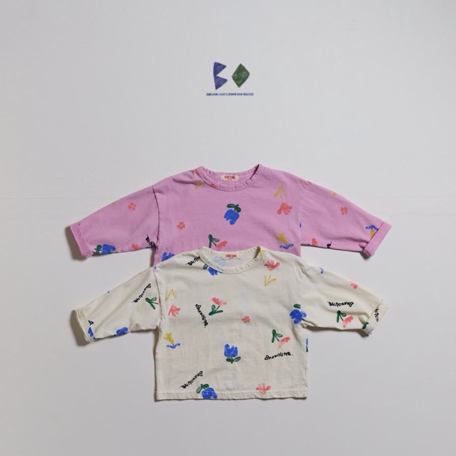 69731c18c362b30001c31990