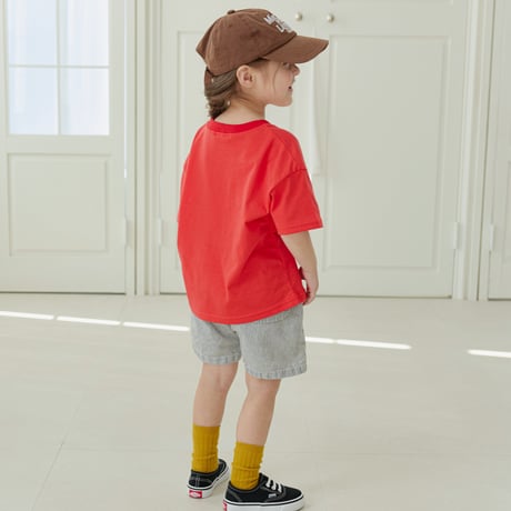 erinj/4. And T-shirt JS-JXL