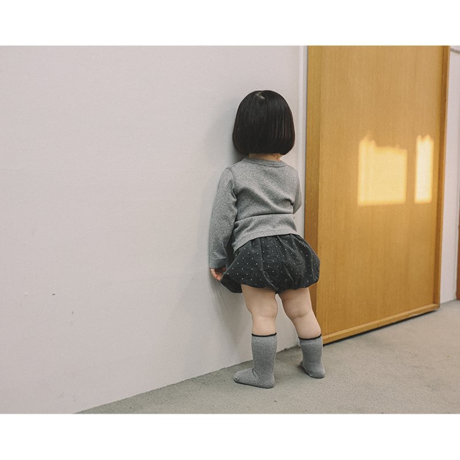 699c2a98a89fa50001ed4984