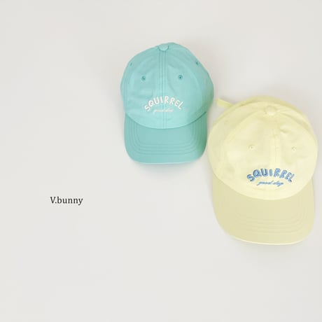 vbunny/77. sha cap FREE(48-52CM)