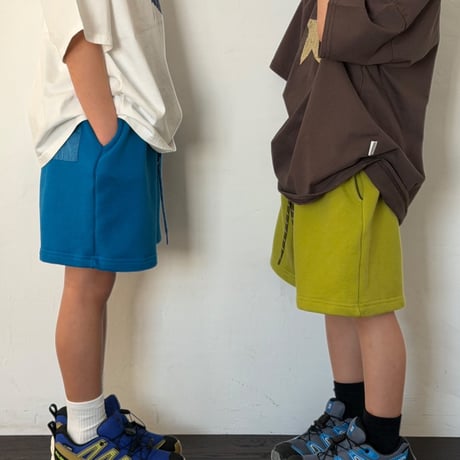hibuddy/20. star T-shirt JS-JL