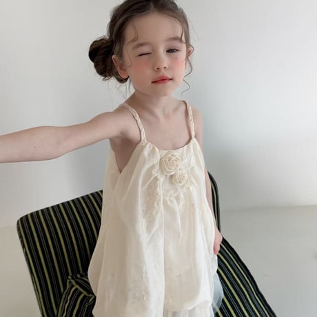 aiai/65. blin rayerd one-piece 90-130