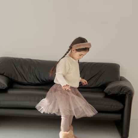 momoann/22. sha skirt leggings 5-13