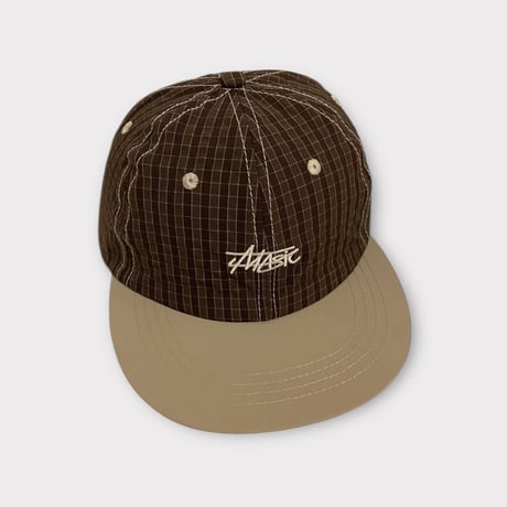 dudie/60. 2026 magic cap FREE(52-56CM)