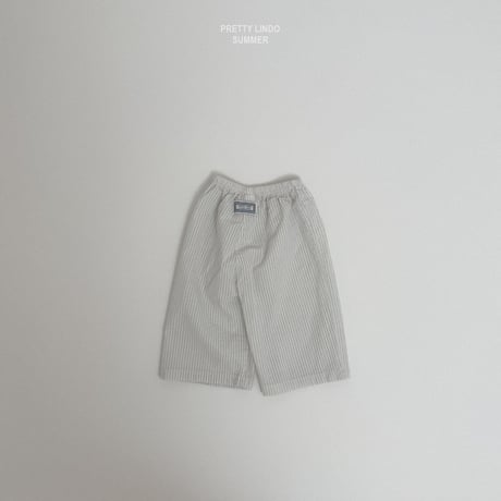 lindo/18. wide pants XS-XL