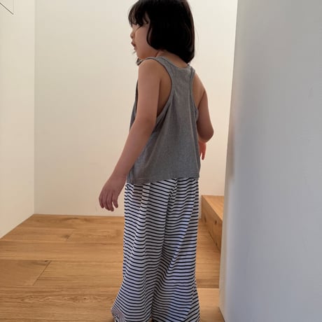 minibonbon/38. separate pants JS-JL