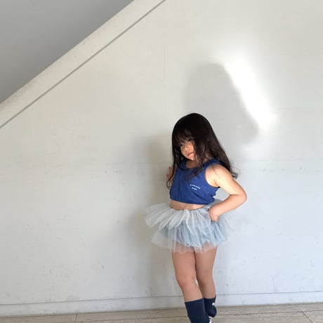 jejeunosity/23. very short bloomer XS-XL