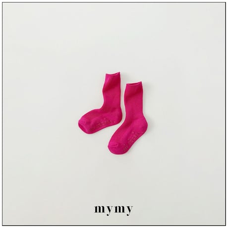 mymy/40. vanity set XS(-130)-L(200-230)