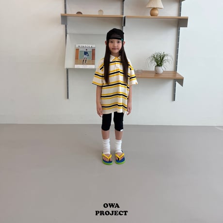 owa/60. pangpang beanie FREE