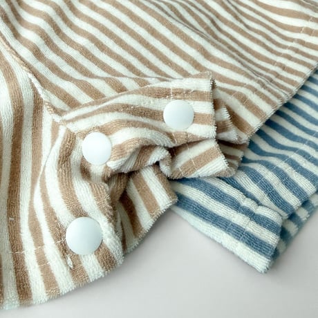 onu/68. ST beach suit 12M-M(4-5Y)