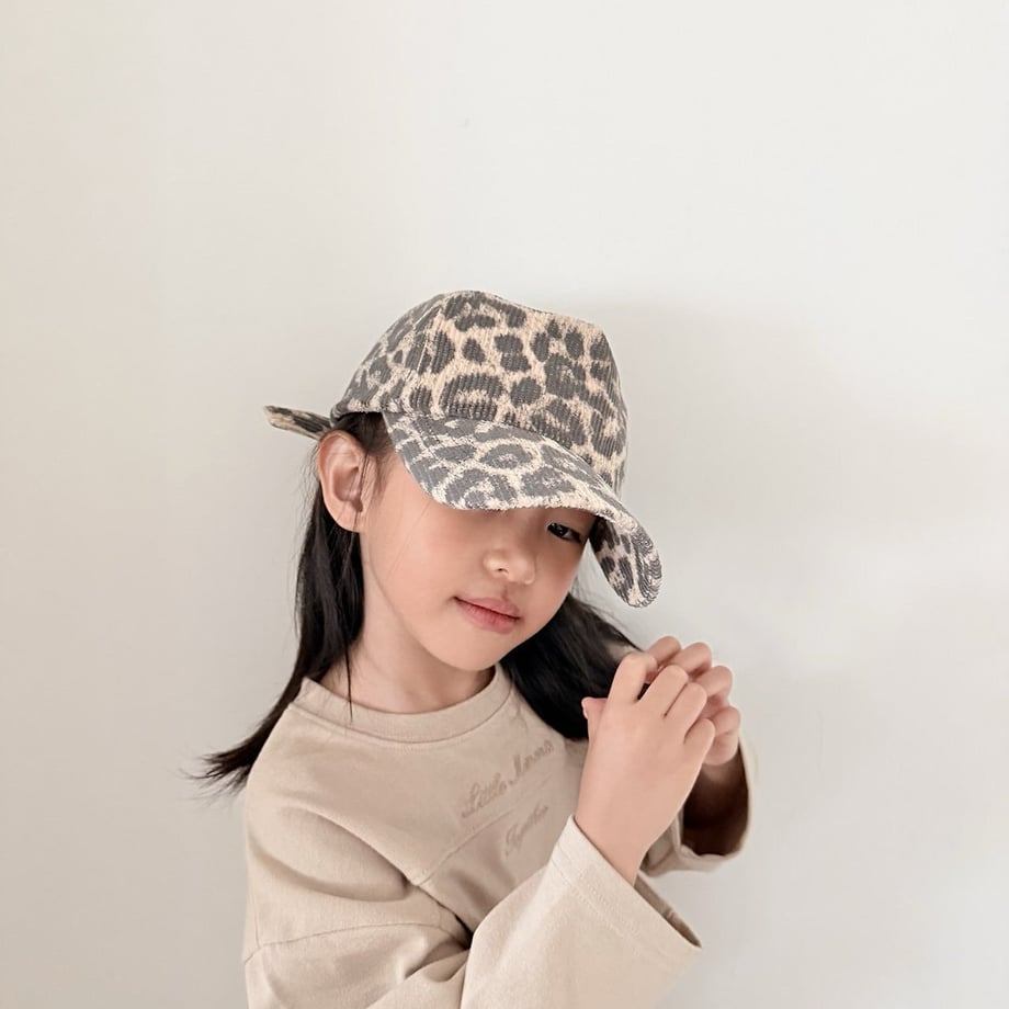 6a68915d243a750001f87b69