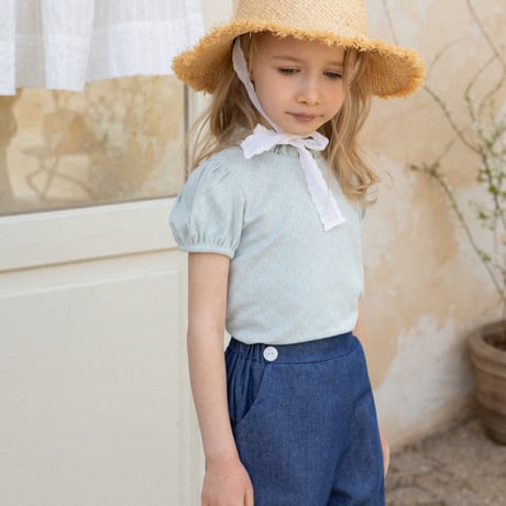 perrobebe/11. Margot Pants S-2XL