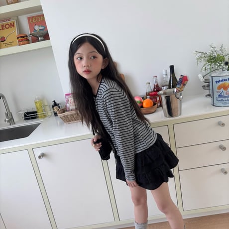 matilda/136. rappa set cardigan 5-13