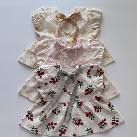 aosta/49. Summer Blouse S-2XL