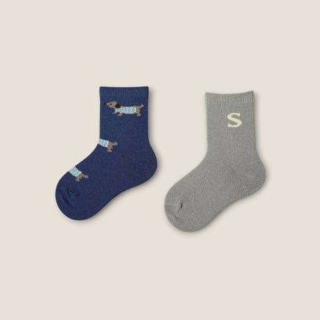 dudie/27. dax 4_set M(150-180)-XL(200-230)