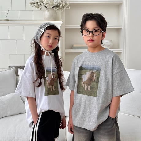 matilda/45. lace track pants 5-13