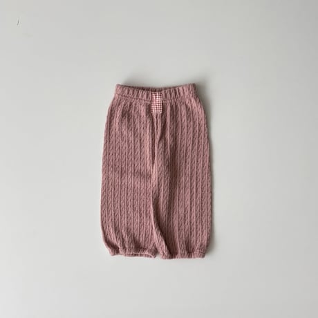 onu/15. twist gojangi  BABY(12M)-XL(6-7Y)