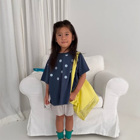 gou/115. dongdong T-shirt XS-XL