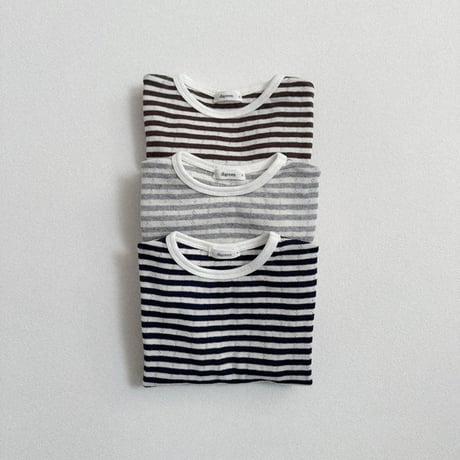 digreen/11. eyelet ST T S-2XL