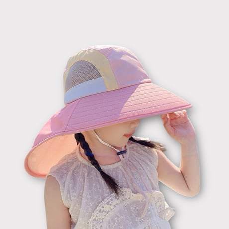 dudie/51. sun rizing cap FREE