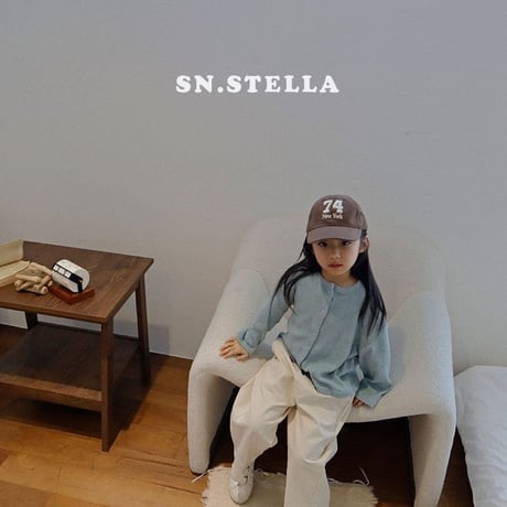 snstella/20. ailet cardigan JS-JM