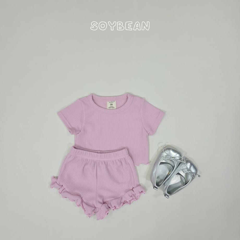 69f2d823af9b6b0001403ab9