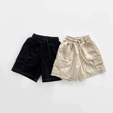 fromi/21. Kika pants S-XL