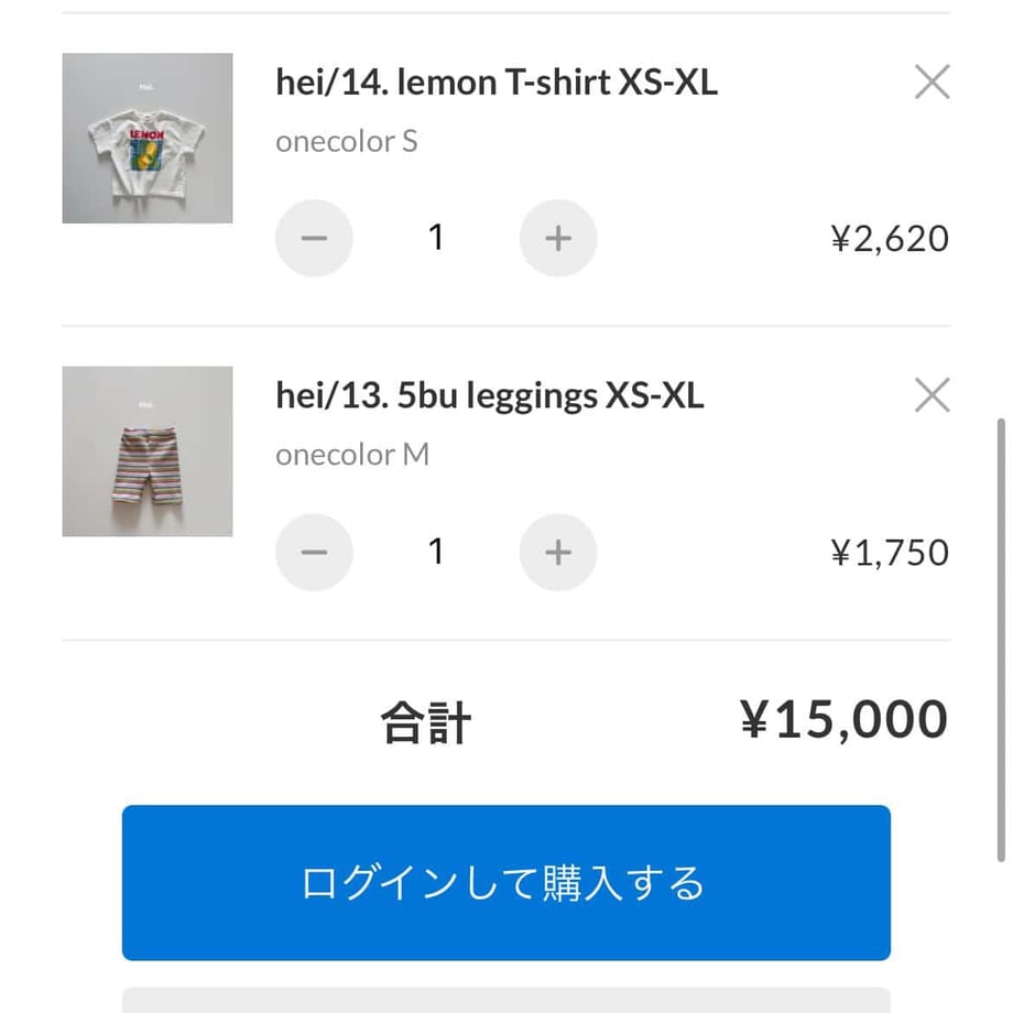 699a932910a492910d0ef149